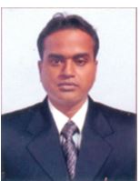 CHANDRA SEKHAR NANDA