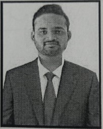 SANJIT KUMAR NANDA